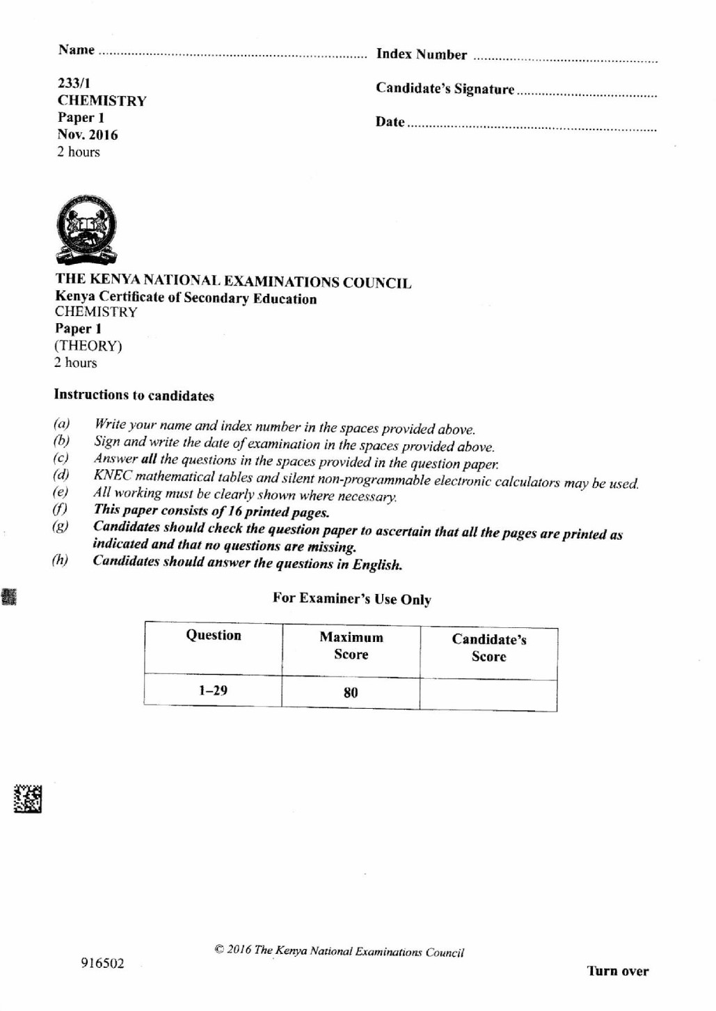 No preview available